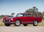 Ferrari 250 GT Boano 1956 года